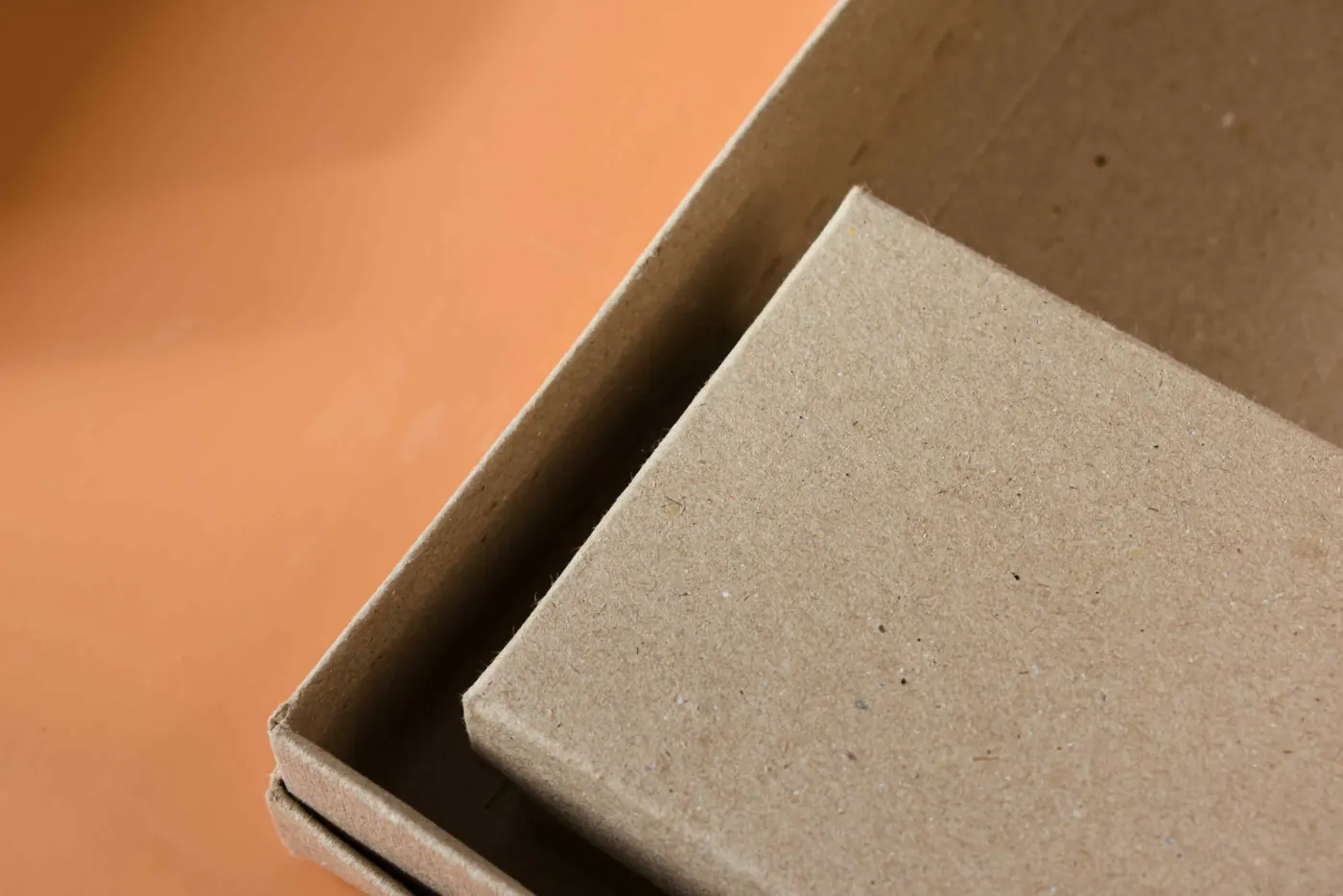 Strategic GenAI playbook with roadmap and implementation plan