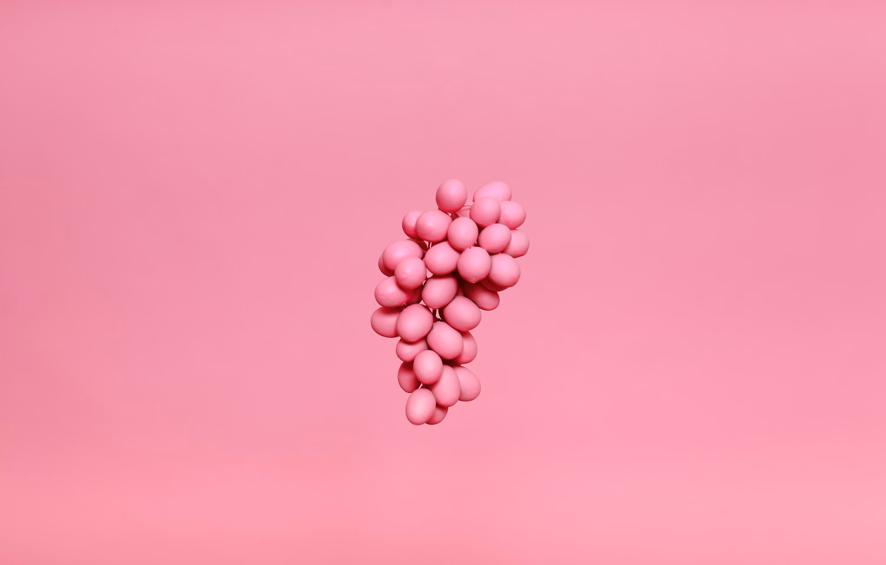 Analytics dashboard showing trends, predictions, and optimization metrics