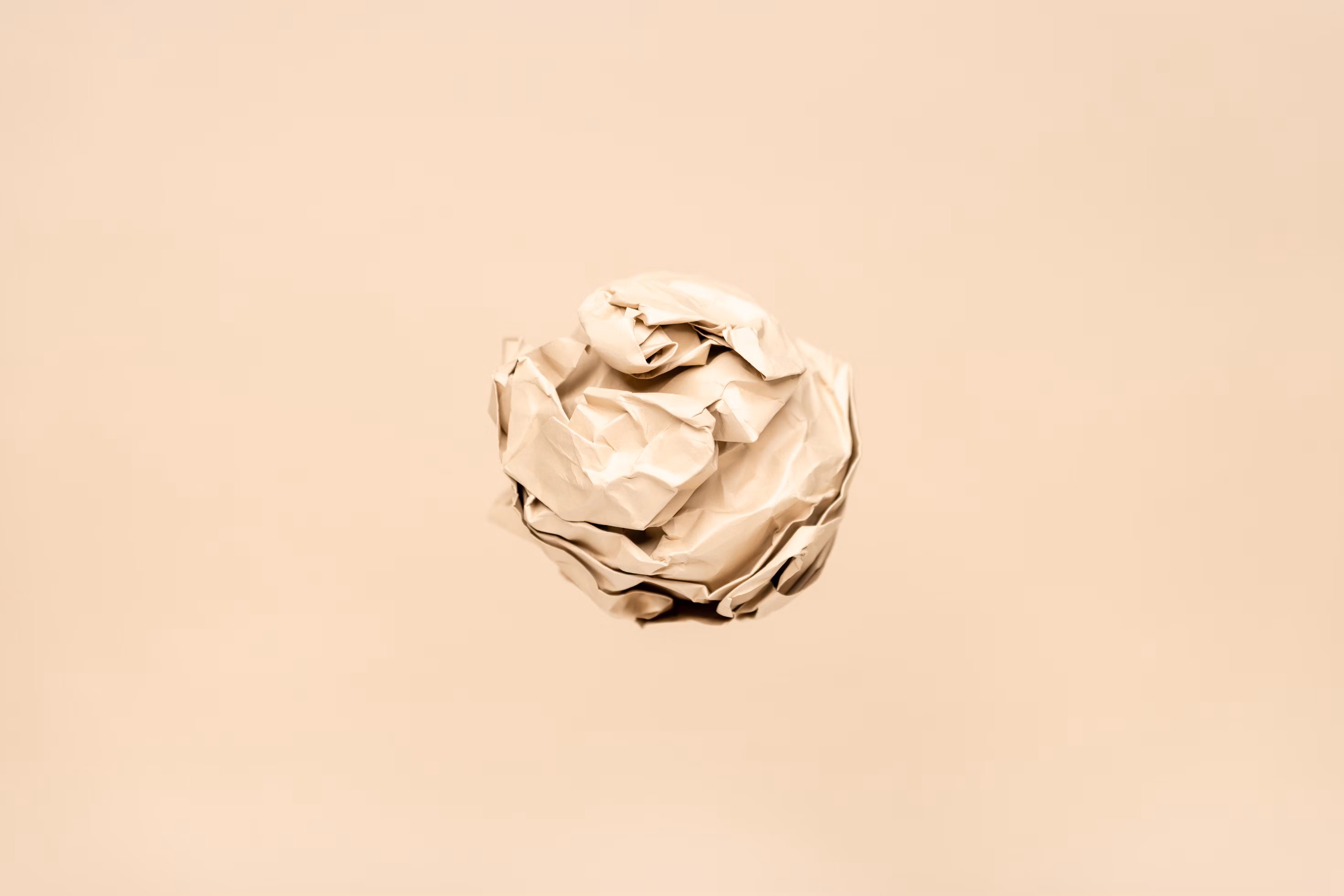 User experience and digital interface usability