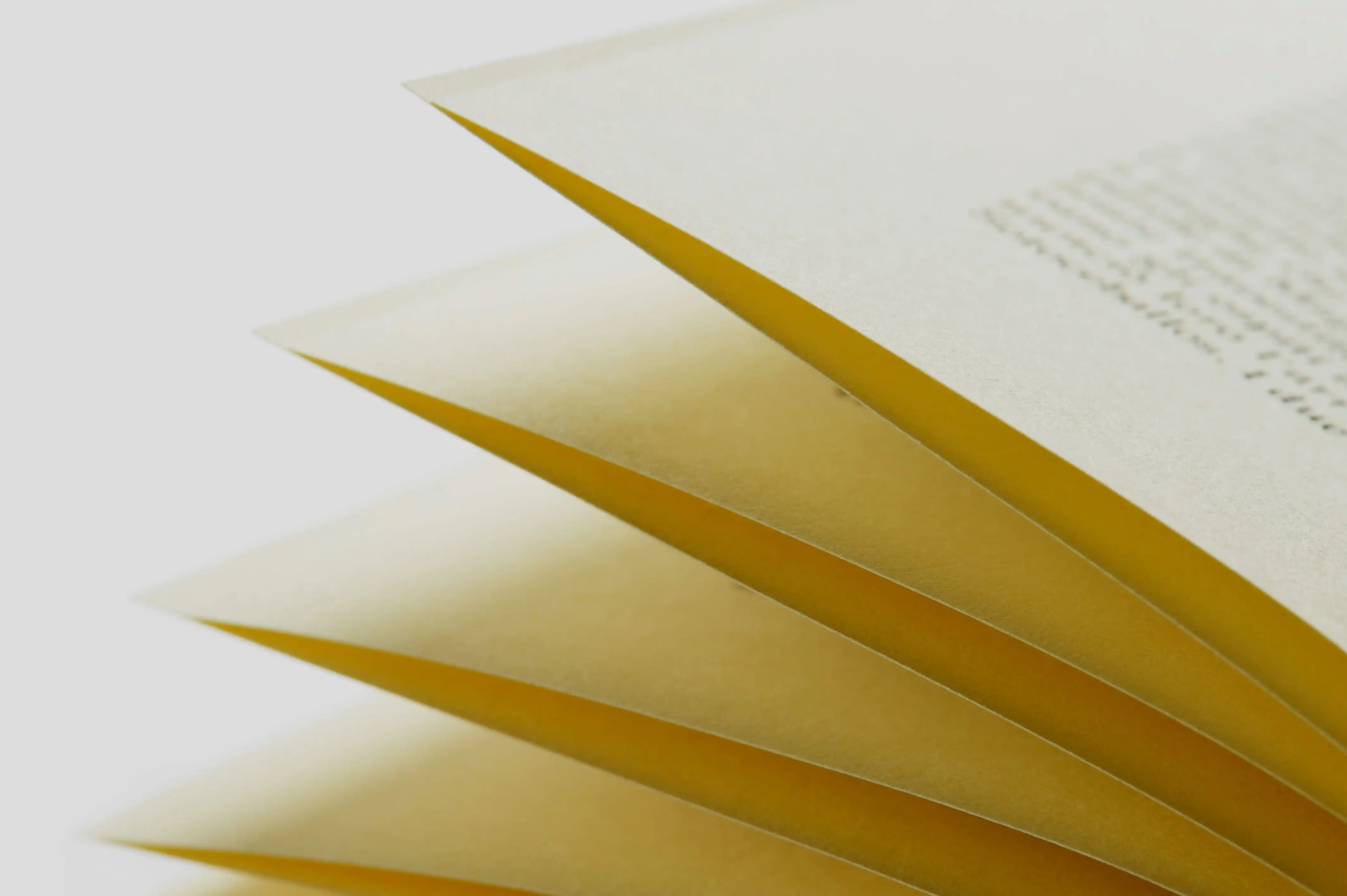 Strategic GenAI playbook with roadmap and implementation plan