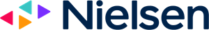 Nielsen logo